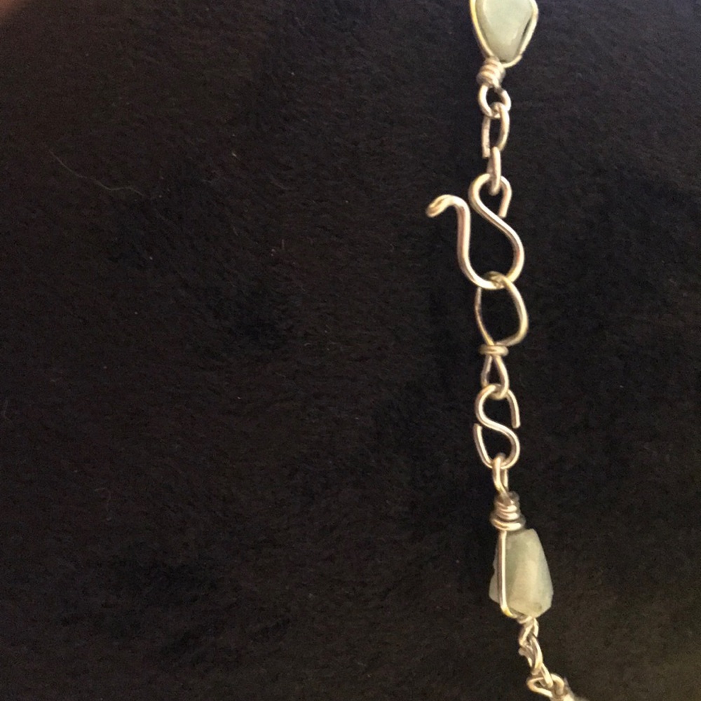 Necklace - Picture 4 of 4